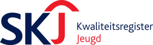 SKJ_logo_2016